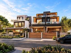 Gallop Park (D10), Detached #635046261